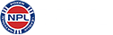 NPL Admin