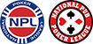 NPL Logo